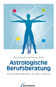 Astrologische Berufsberatung_Buchdeckel_Vorderseite